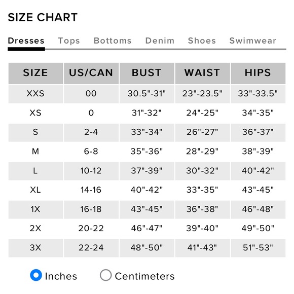 Lulus White Lace Midi Dress‎ - Picture 6 of 7